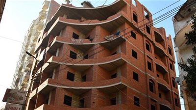 الحكومة تزف بشرى سارة للمخالفين بشأن التصالح في مخالفات البناء