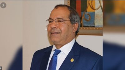 الزراعة : وفد 