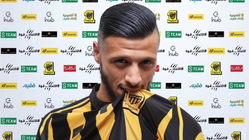 أنيس البدري