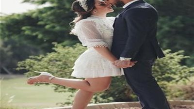 سر الأزمة التى نشبت بين سارة الطباخ والشرنوبي من جديد