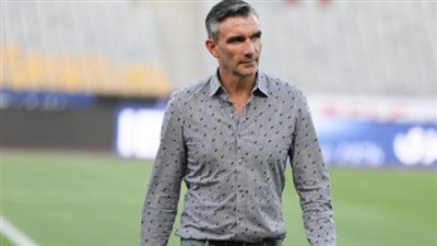 توابع زلزال كارتيرون .. التعاون السعودي يطلب ضم نجمى الزمالك بــ 10 ملايين دولار