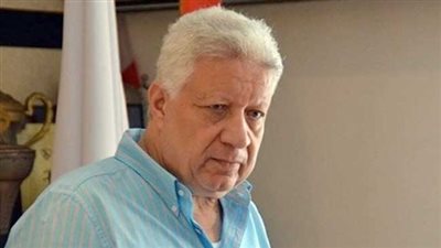 مرتضي منصور: مدرب الزمالك لن يكون مصرياً .. وهو من بين هؤلاء الأجانب .. وسنعلن عنه الأحد المقبل
