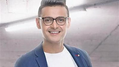 شاهد مقالب رامز جلال في طاقم سبع البرمبة.. فيديو