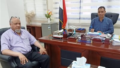 عمار مندور: إلغاء تخصيص 36 قطعة أرض فى مدينة بدر.. تعرف على الأسباب ومناطق السحب