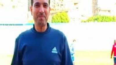 اول تعليق من مدرب اسوان عقب الفوز التاريخى على الزمالك