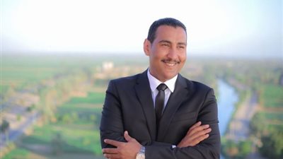 حزب الحرية المصرى يعلن اختيار 