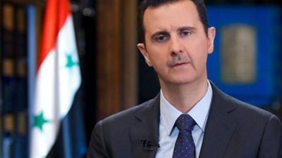 سوريا تصدر بيانا حول اعتزام هولندا تقديم دعوى قضائية بالعدل الدولية ضد بشار