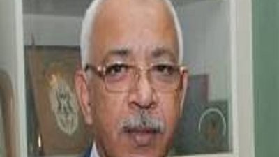 الدولي لعمال البناء والأخشاب يناقش تحديات قطاع الأسمنت