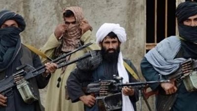 مقتل 3 من قناصة الميليشيات الحوثية باليمن
