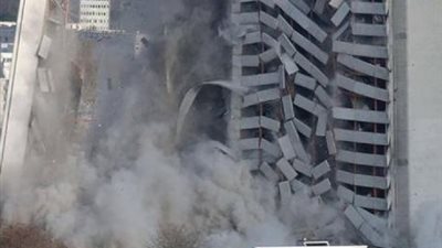 إحباط مخطط إرهابي واعتقال عناصر من القاعدة في الهند