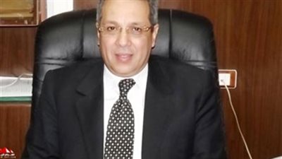 برلمانية المؤتمر : الصعيد والبحر الأحمر لم يعرفا المشروعات البترولية العملاقة الا فى عهد السيسى