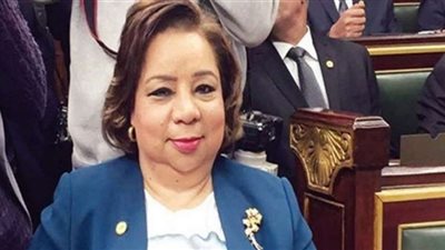 الموافقة على استثناء سيارات الاشخاص ذوي الاعاقة التي يقودها غيرهم من شرط العمر