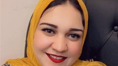 دينا بكري تقترح خارطة طريق لمساندة قطاع السياحية في أزمته
