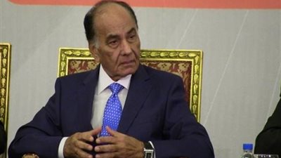 المهن التمثيلية تنعى رحيل رجل الاعمال محمد فريد خميس