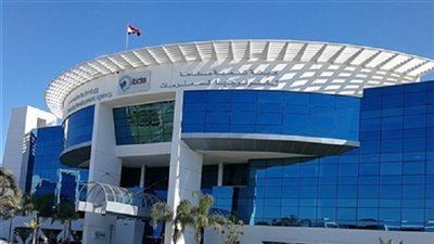 شروط التقدم لمبادرة «مستقبلنا رقمي»