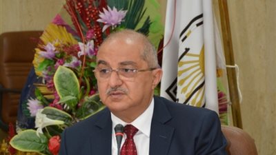 مجلس جامعة أسيوط يوافق على تعيين أول مدرس بمعهد البيولوجيا الجزيئية