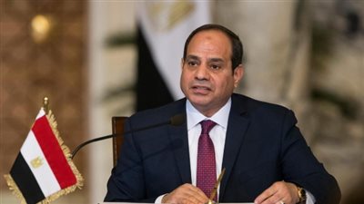 قرار جمهورى بالعفو عن بعض المسجونين بمناسبة عيد القوات المسلحة