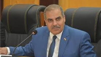 تعرف على موعد موعد تسجيل رغبات الثانوية في تنسيق 2020-2021