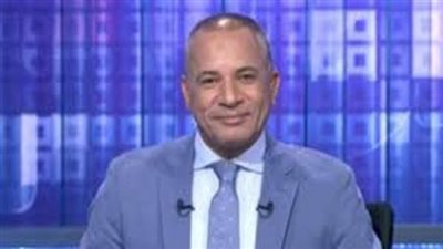 اعلامى: القنوات الإرهابية اعتذرت عن نشر فيديو كاذب حول مظاهرات بالمحلة.. فيديو