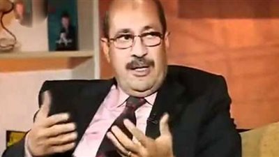 رئيس الجامعات الكندية بمصر: افتتاح فروع الجامعات الأجنبية في مصر توجه السيسي منذ 2016
