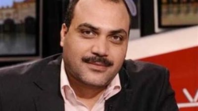«وثيقة مسربة».. الباز يكشف تفاصيل خناقة الأجيرين الشرقاوي وعصام تليمة