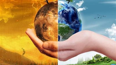 شركات يابانية تعرض تخزين ثانى أكسيد الكربون تحت الأرض فى إندونيسيا