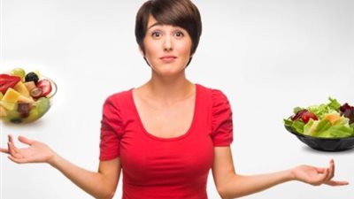 يدمر حميتك الغذائية ..احذر تناول هذا العنصر فى وجبة الافطار