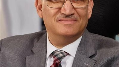 مصر للطيران تسير غدًا ٢٧ رحلة جوية لنقل ٣١٠٠ راكب