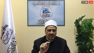ما هي الأمور التي تتجنبها المطلقة في فترة العدة؟ .. الإفتاء تجيب