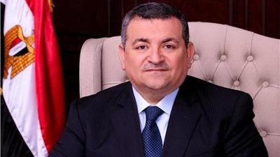 وزارة الدولة للإعلام تعلن مبادرة تنمية بالتعاون مع وزارات التخطيط والبيئة والشباب