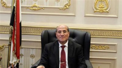 بالاسماء.. ننشر حركة رؤساء الاستئناف للقيام باعمال المحامى العام الاول بالنيابات