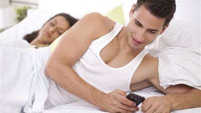 مدربة تنمية بشرية للمرأة التي تعرضت للخيانة: 