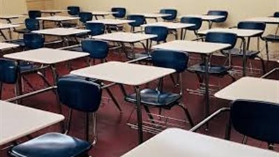 التغذية المدرسية من لحوم الخيول والحمير في كولومبيا