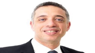 «PayTabs Egypt» التابعة لهيرميس تفتح منظومة الدفع والتحصيل الإلكترونى مجانًا للمشروعات الصغيرة