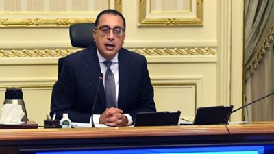 الحكومة توافق على التعاقد مع سيمنز لإصلاح التوربينة البخارية ومولد الكريمات