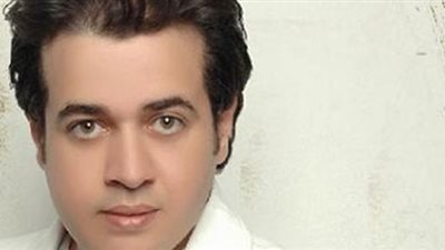 طارق عبد الحليم يطرح برومو كليب 