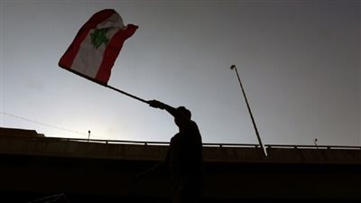 فرنسا تواصل ضغوطها لتشكيل حكومة لبنانية 