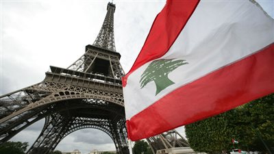 الخارجية الفرنسية تحذر من انهيار لبنان إذا لم يشكل حكومة جديدة