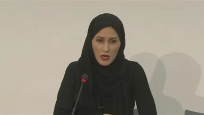 زوجة حفيد مؤسس قطر: صحته تتدهور ويتعرض للتعذيب على ايدي نظام تميم