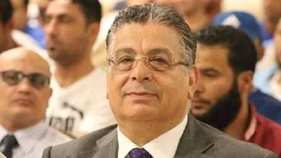 العدل :اللجنة الطبية لكأس العالم لليد تعاين 8 ملاعب جديدة لإستضافة تدريبات المنتخبات