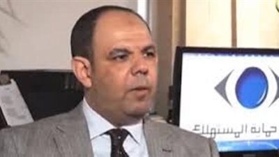 الدكتور احمد سمير: 3 محاور شارك بها جهاز حماية المستهلك في مبادرة ما يغلاش عليك