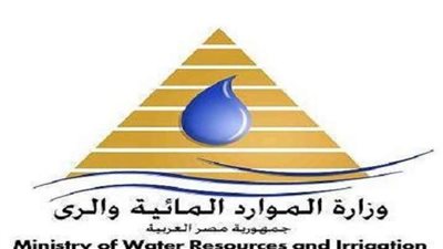 الرى ..تحذيرات الفيضان تخص من يقوم بالزراعة على أراضي طرح النهر