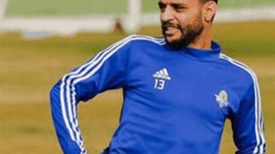 بيراميدز يوافق على بيع رجب بكار
