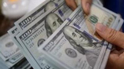 ضبط 3 عاملين بشركة صرافة يتاجرون بالنقد الأجنبي في الدقهلية