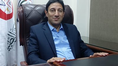 ننشر أهم قرارات مجلس نقابة الاطباء البيطريين اليوم