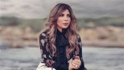بلاغ للنائب العام ضد أصالة لاقتباسها من أحاديث النبي في أغنية رفقاً