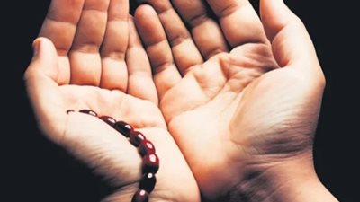 هل يجوز إخراج زكاة المال لدار لتحفيظ القرآن؟