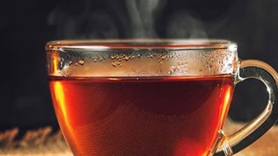 مشروب سحرى يحارب السرطان ويعزز الرغبة الجنسية