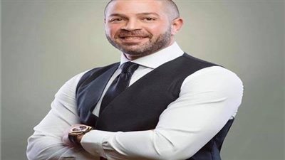 العضو المنتدب لشركة 
