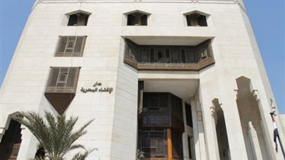 مرصد الإفتاء: حروب الجيل الخامس تسعى للانتقاص من جهود وإنجازات التنمية والاستقرار